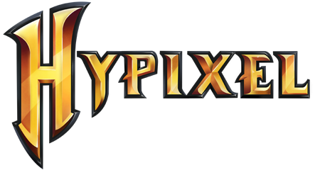 Hypixel